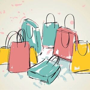 Fashio Bags